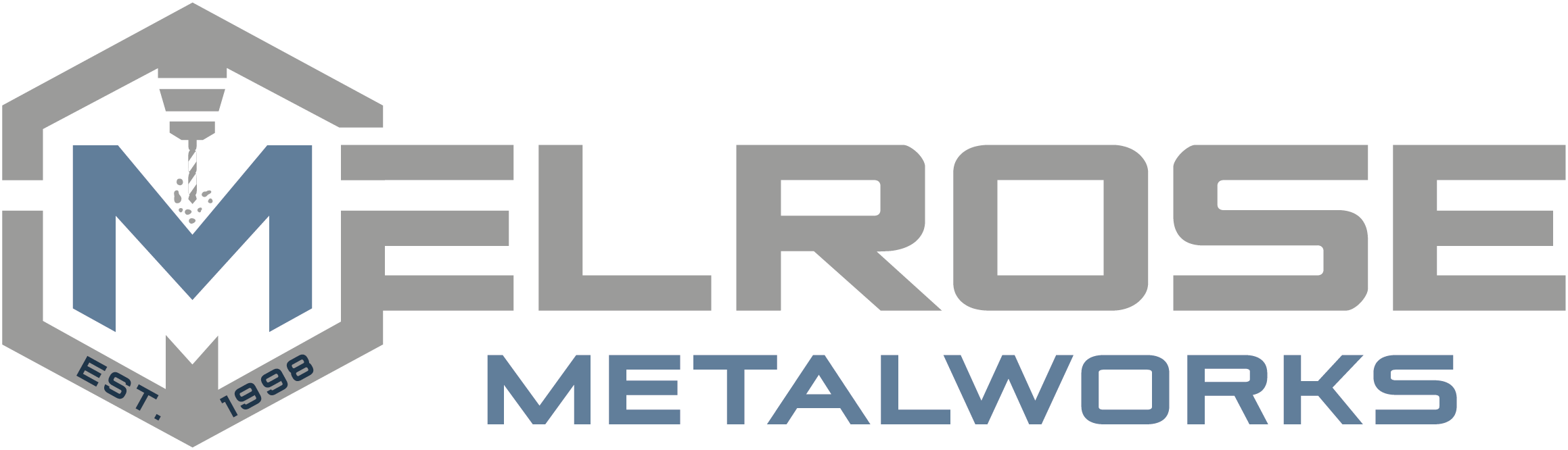 Melrose Metalworks